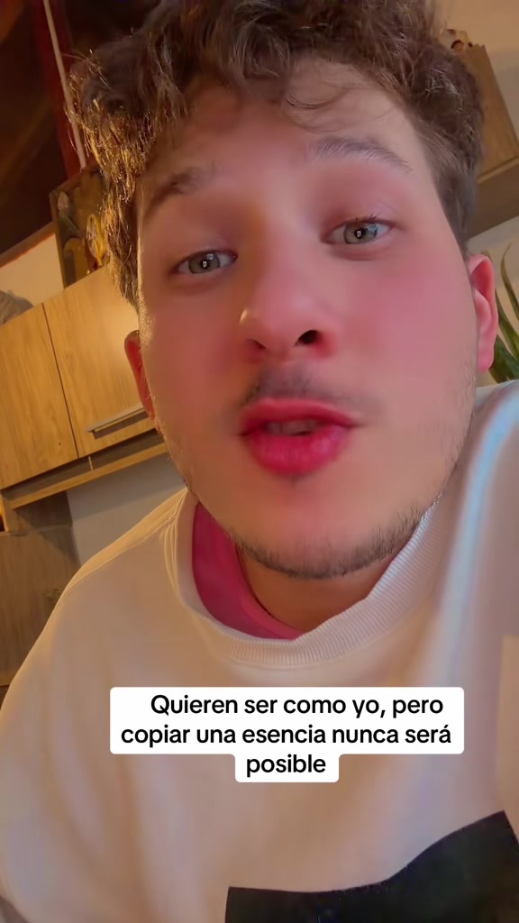 @nelsonrey