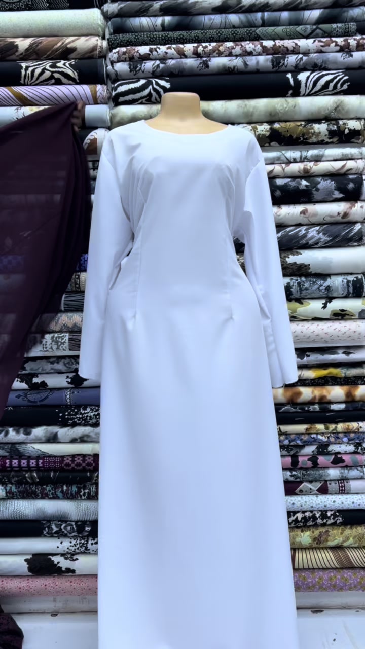 @Carwo Sareye fashion