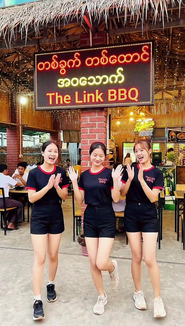 @thelinkbbq_offcial2