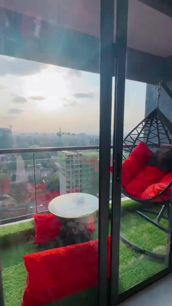@SkEagles Nest🏘️
