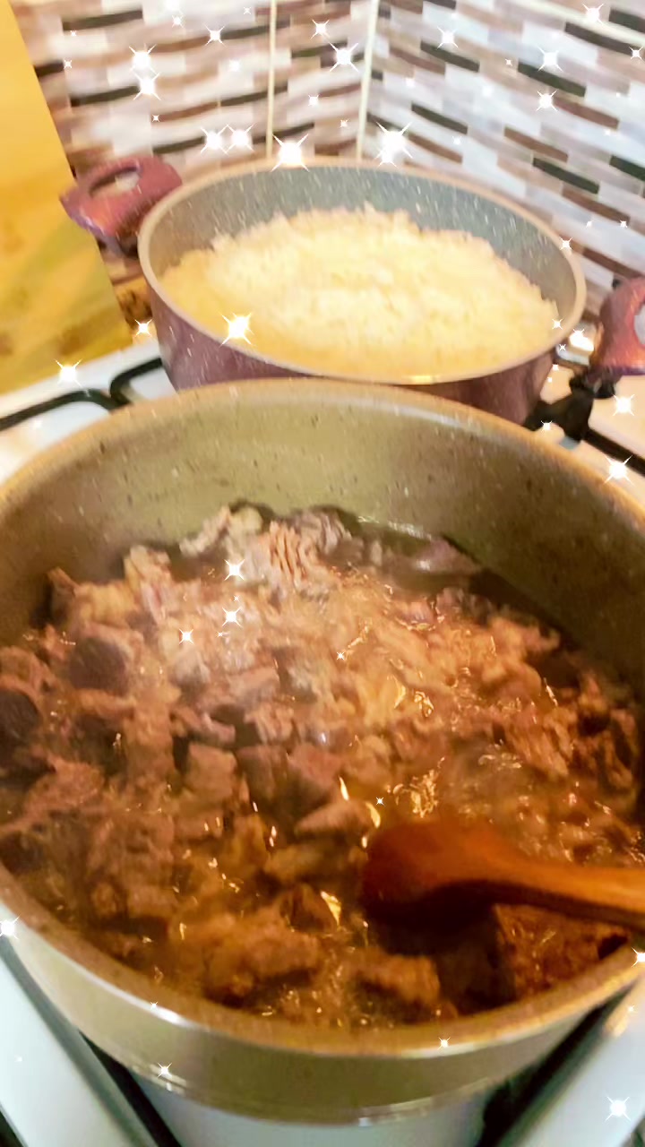 @Hanım04