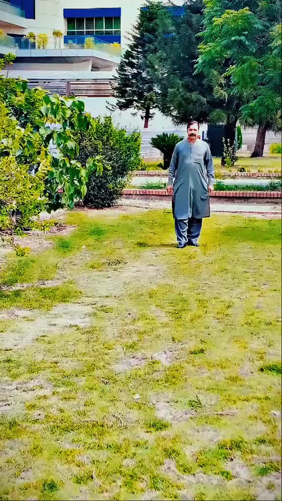 @khalid Javed