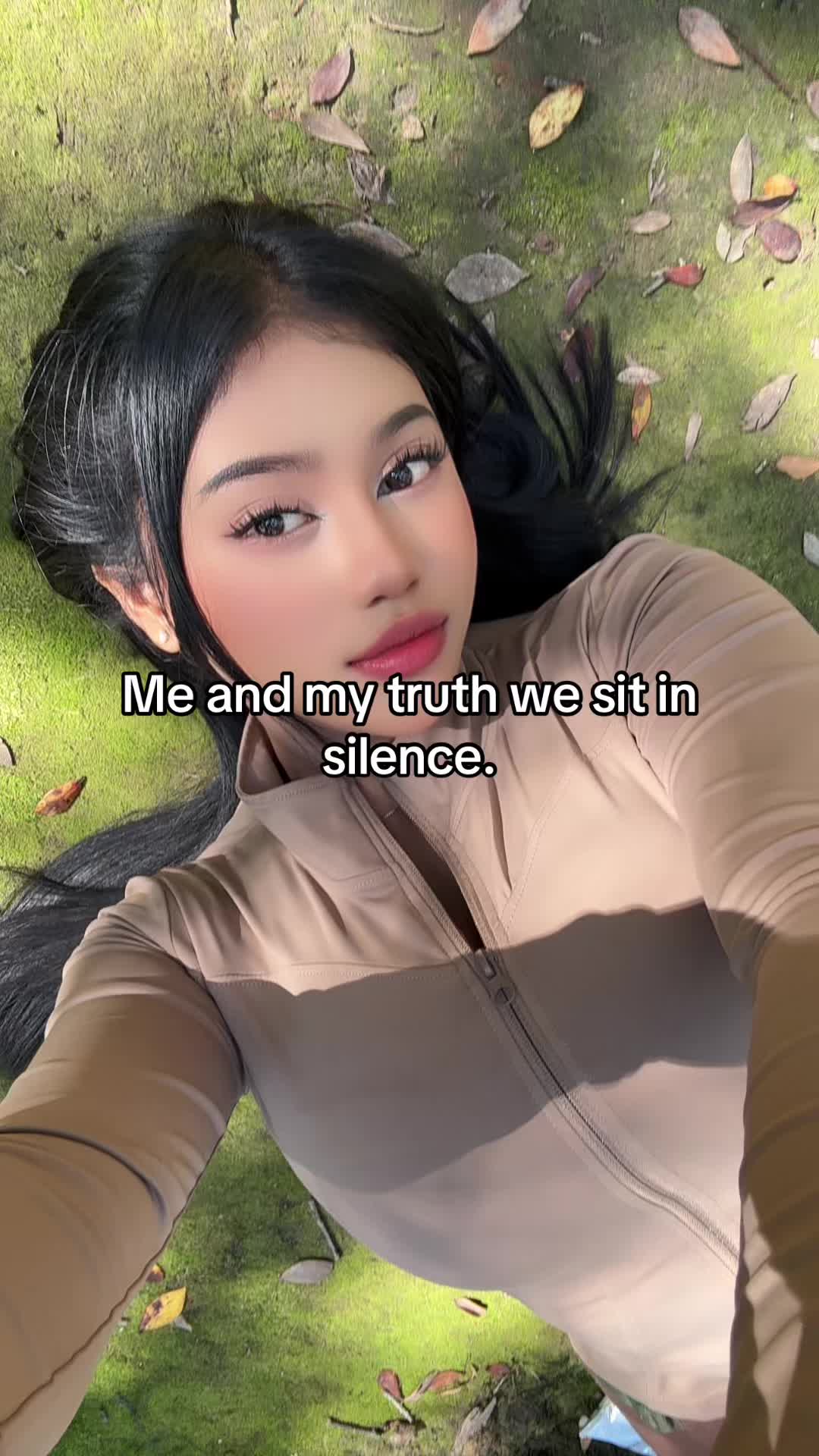 @4ngrygurl