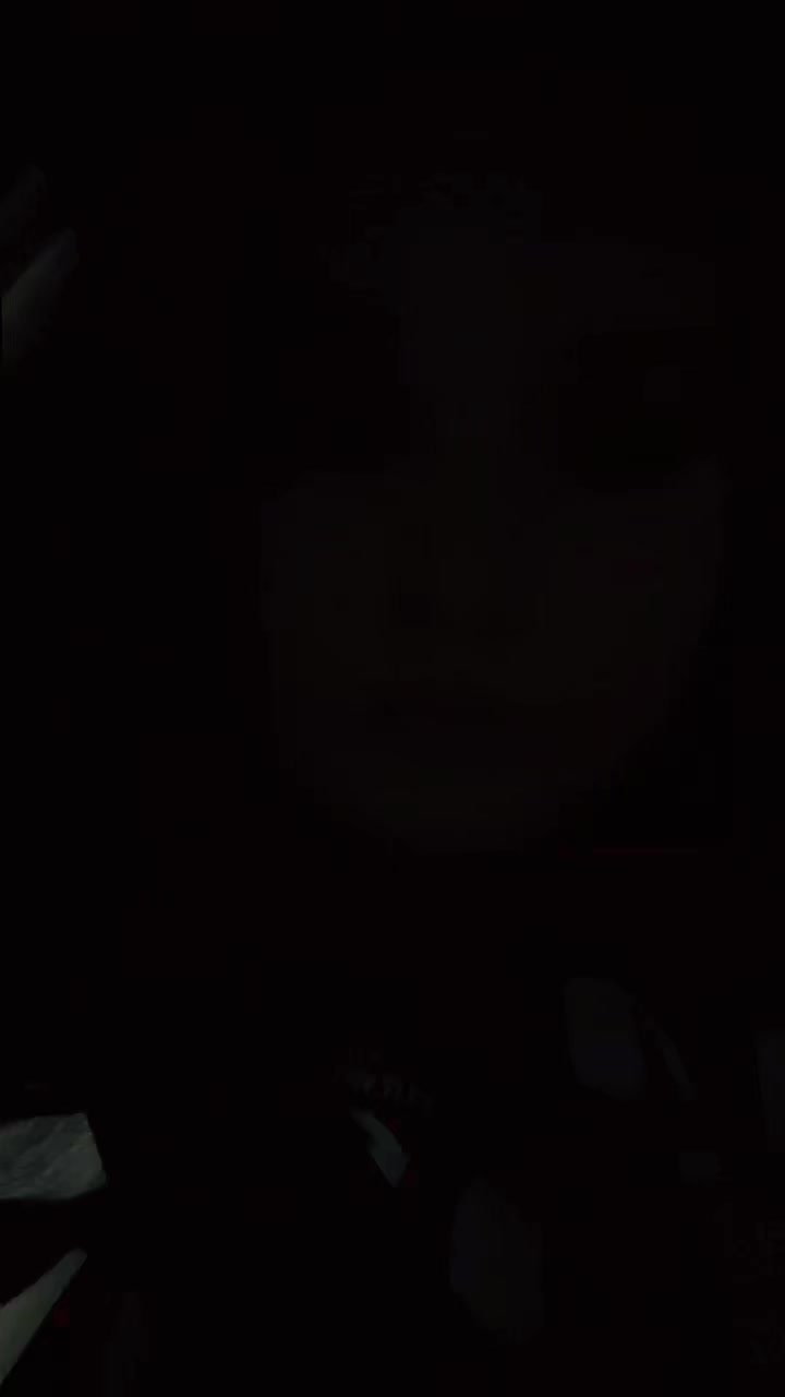 @✨вредная ✨