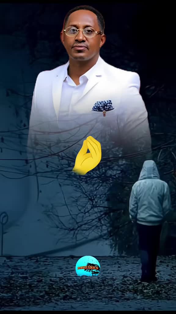@𝓶𝓲𝓴𝓲𝓵𝔂𝓻𝓲𝓬𝓼