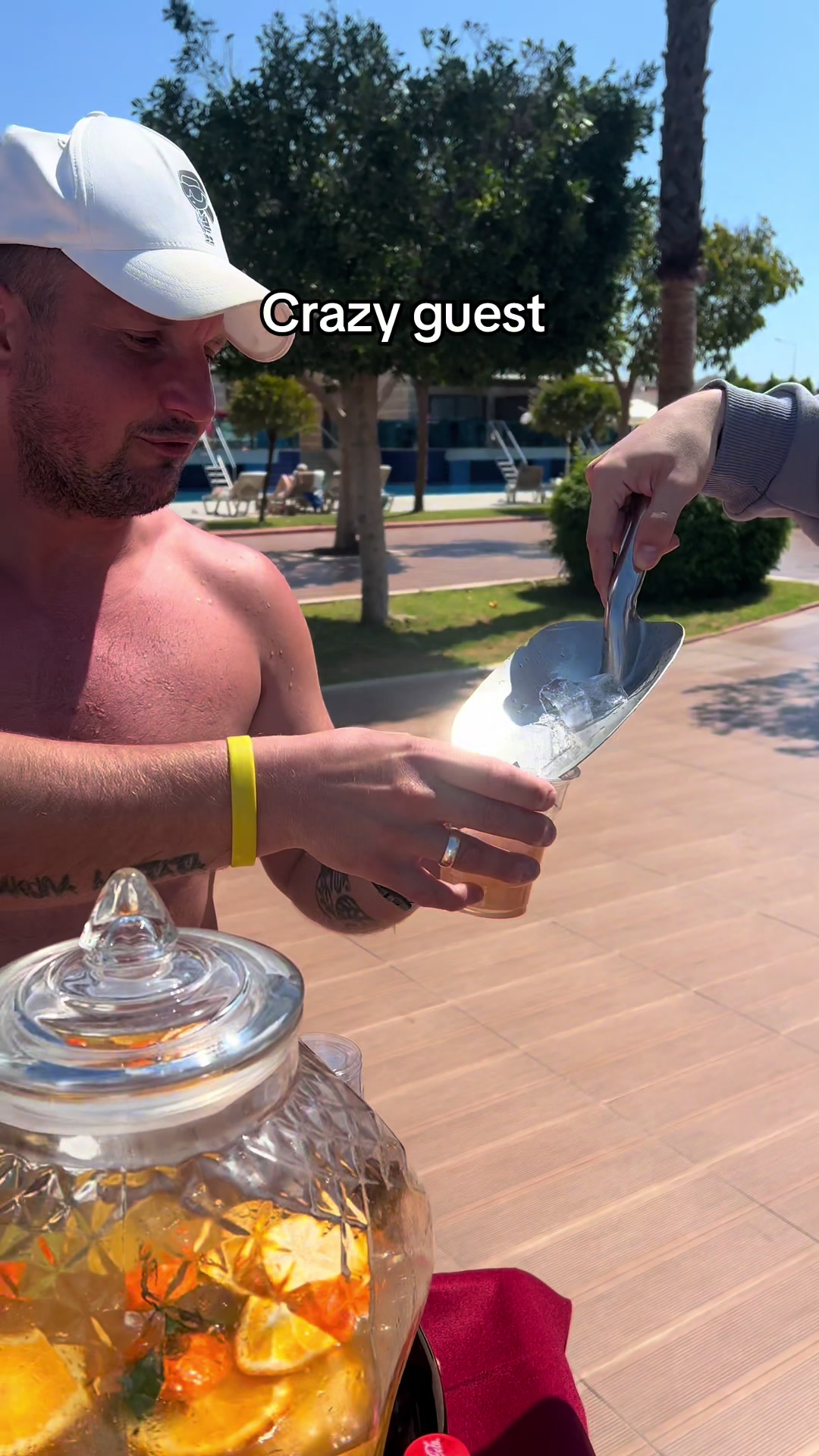 @Skateoguz
