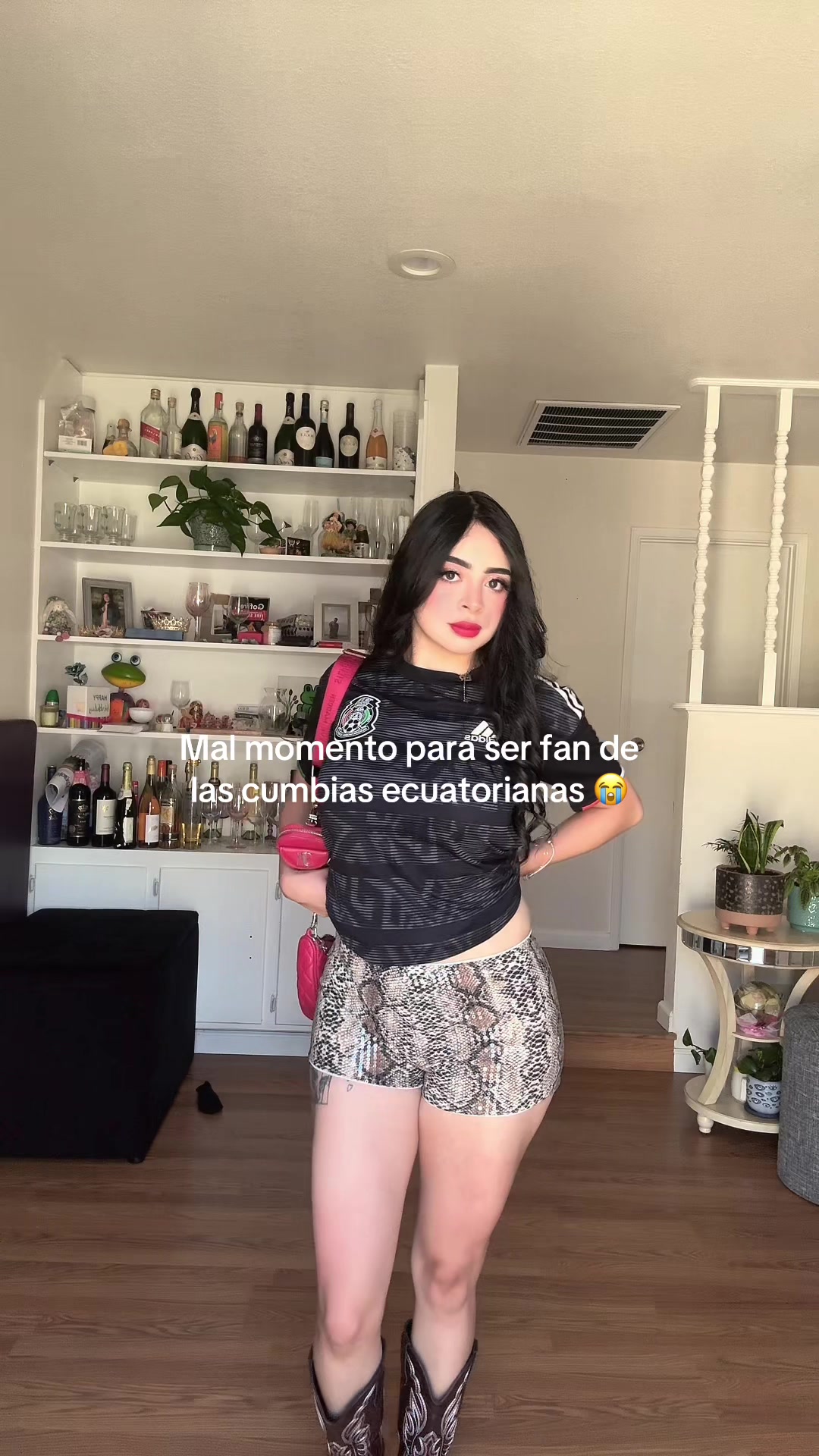 @Feer Villalvazo