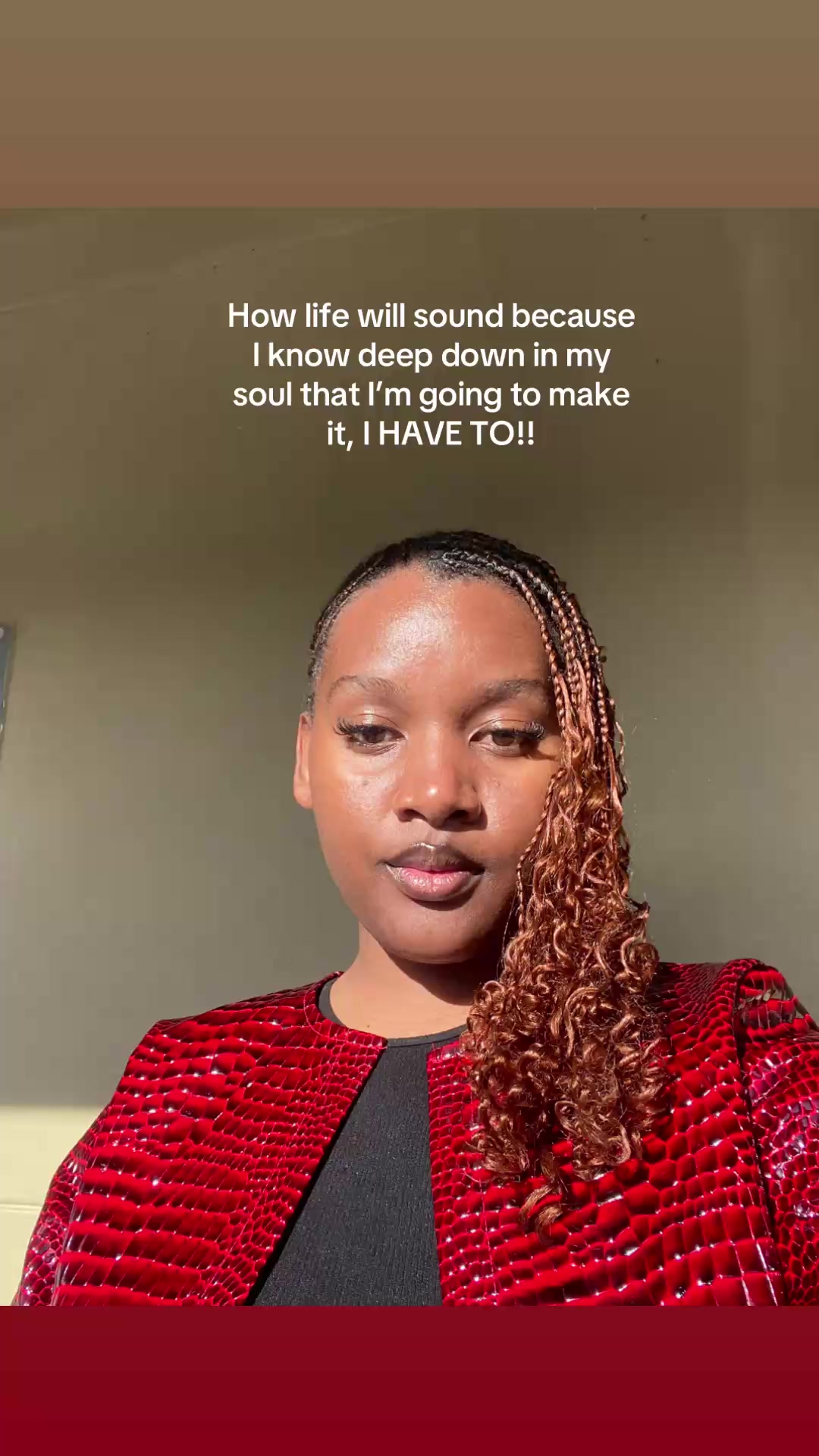 @Iviwe
