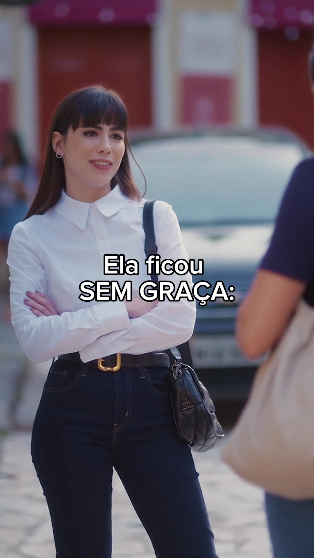 @Nina Baiocchi