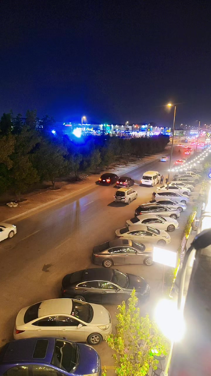 @Darویش🇸🇦🇸🇦🇸🇦