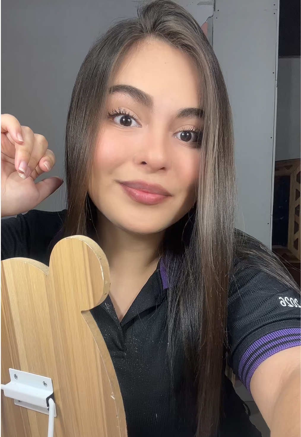 @Adrianita 🦋