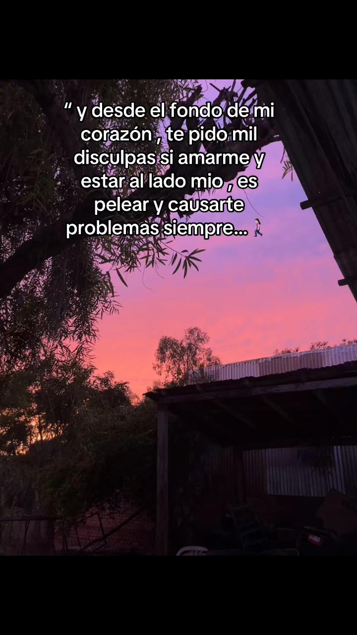 @María