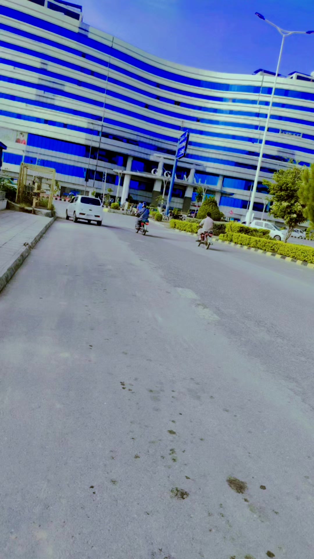 @🫰🍂 نظام گلی سیٹ 🚩🫰