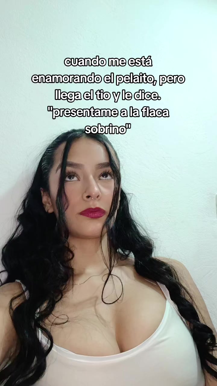 @_lore086