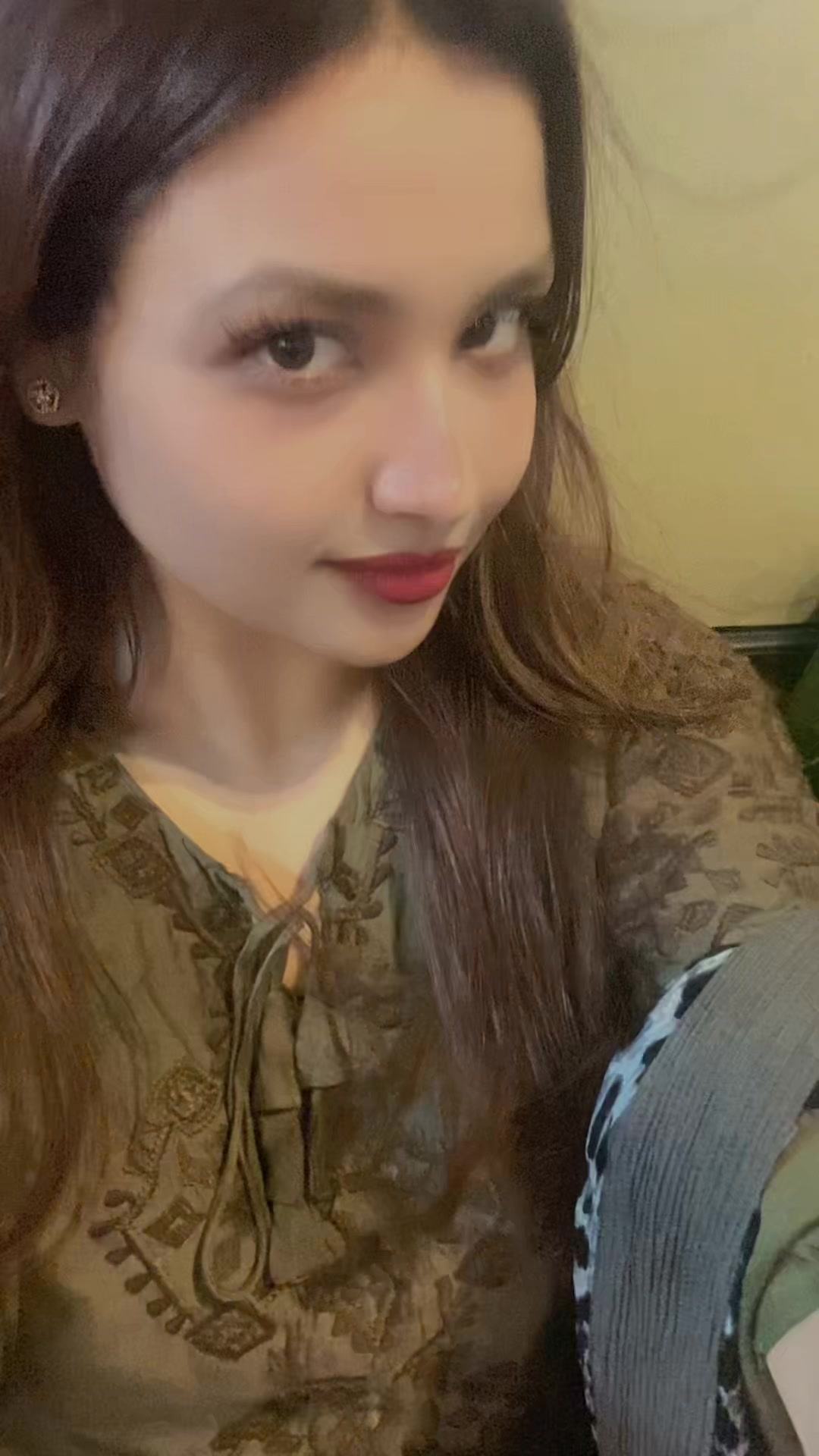 @Jahan_Samira