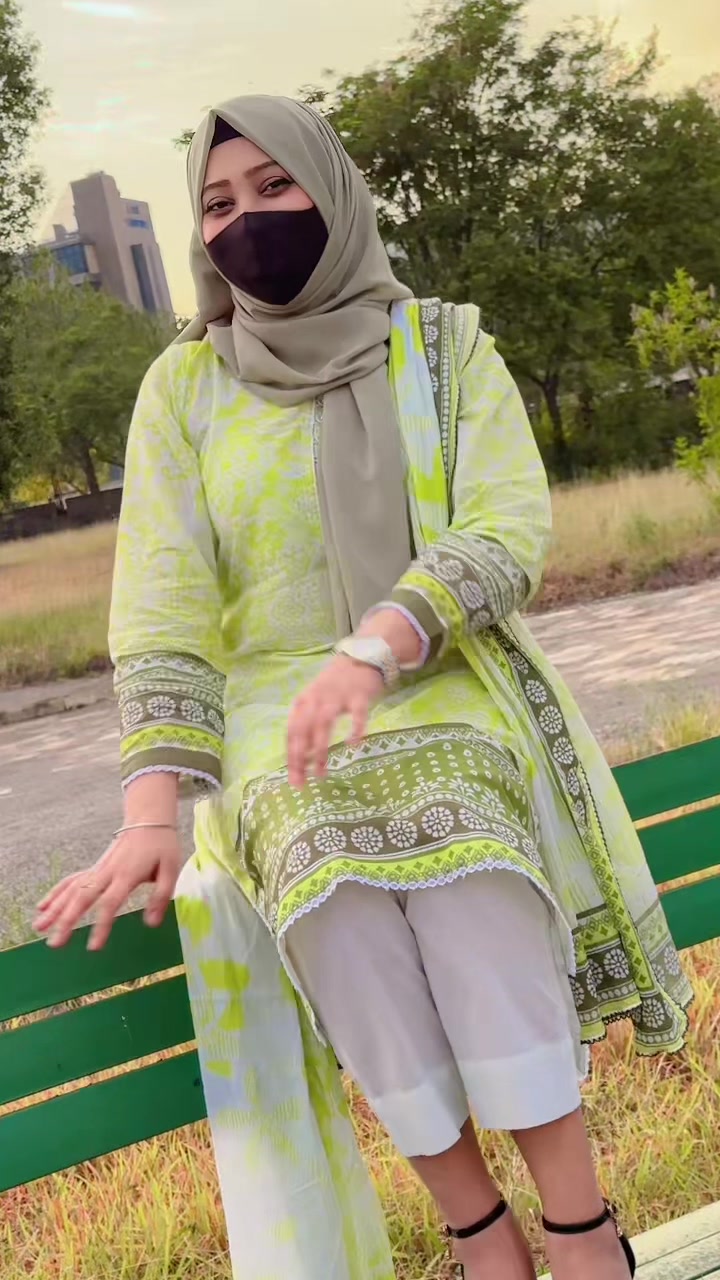 @Ayesha Batool