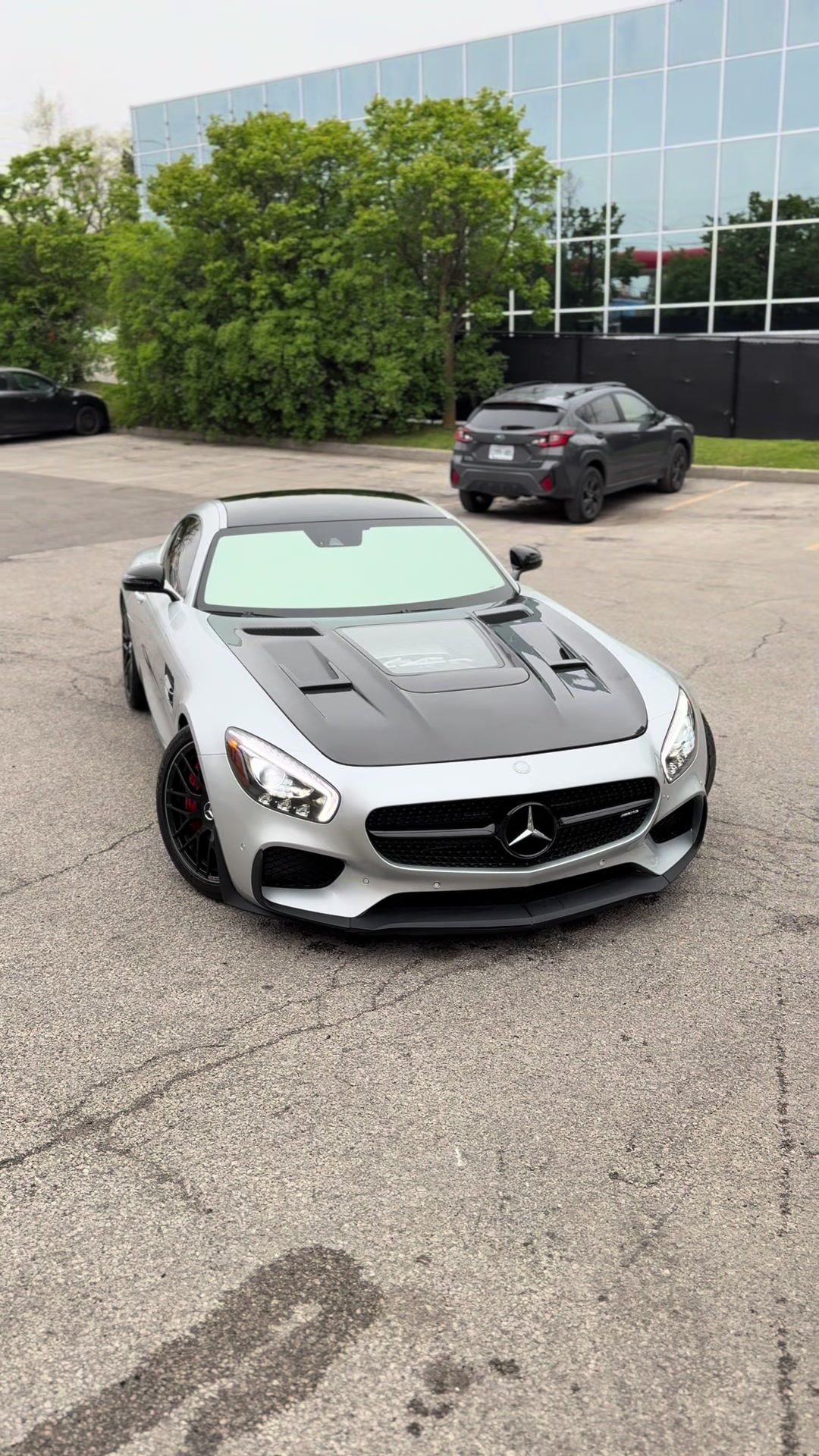 @Mafia_Detailing_Official