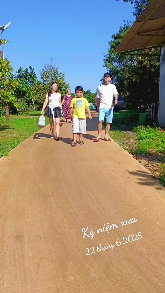 @Hữu.Nguy&ecirc;n 57