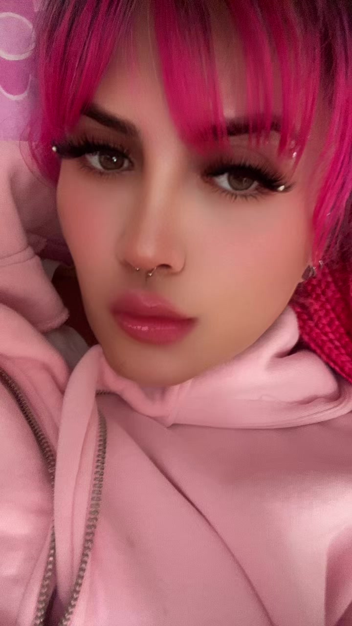 @laragizem16