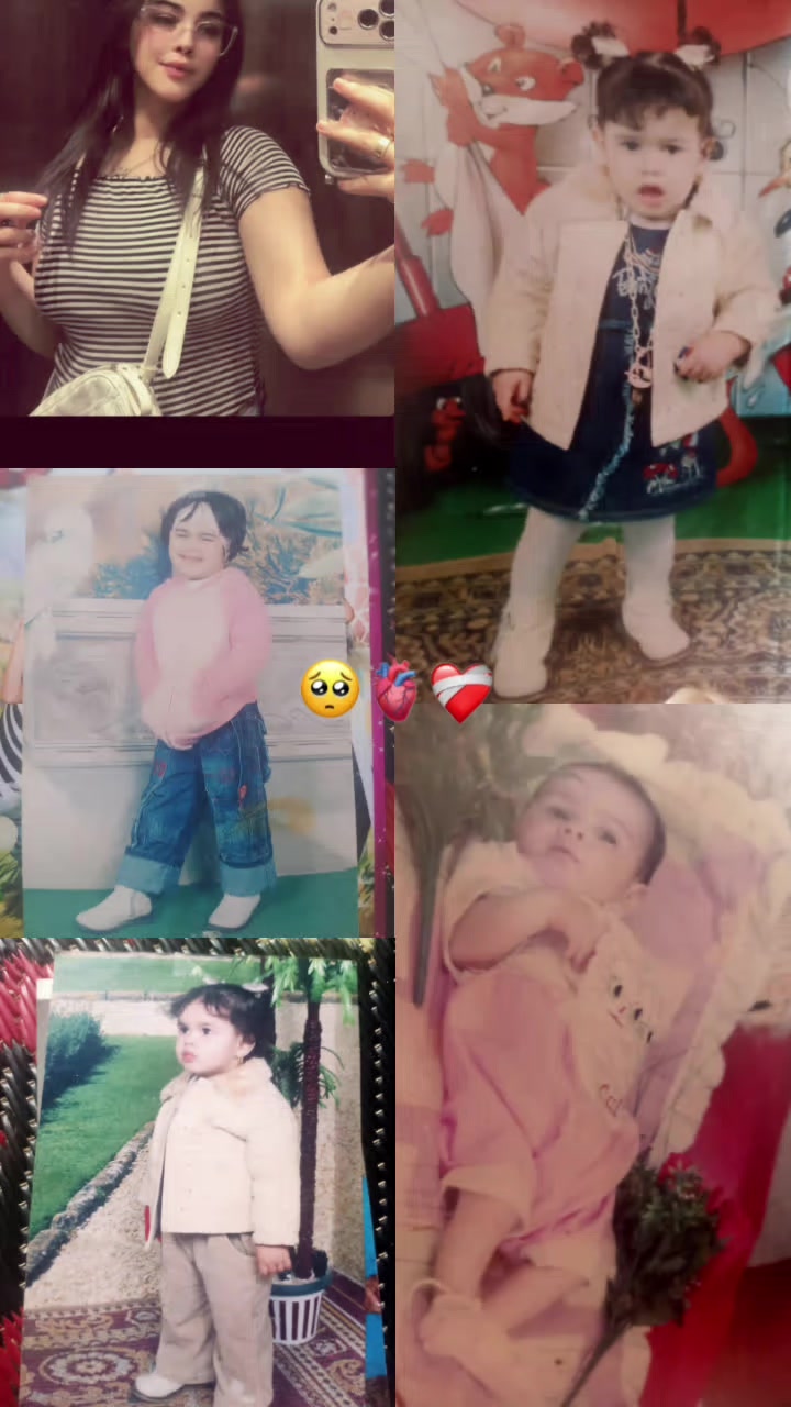 @Lolo♥️