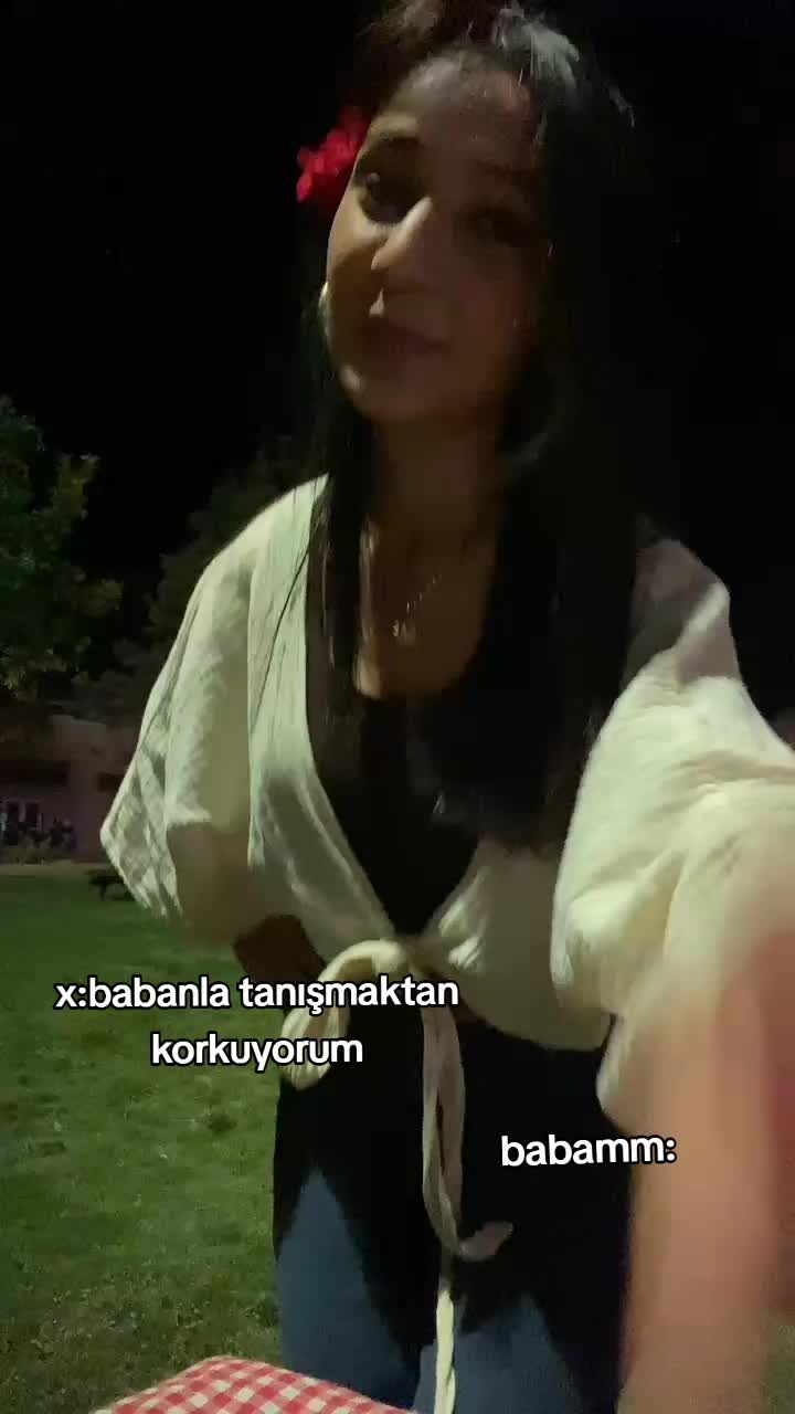 @505