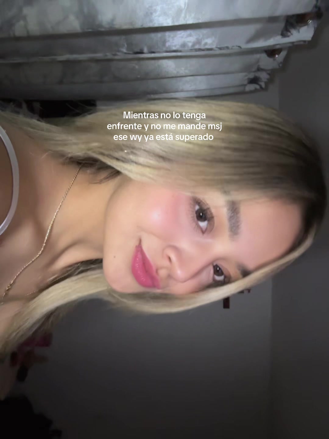 @dannatorres2303