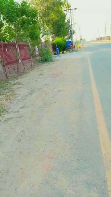 @💫786_ ارسلہ خان💫