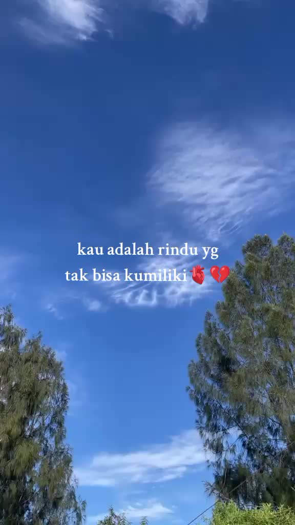 @Harapan2703
