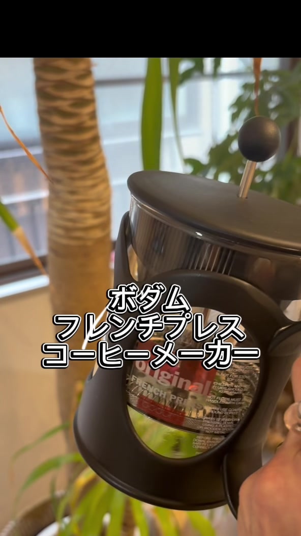 @🥂みきてぃー🍷