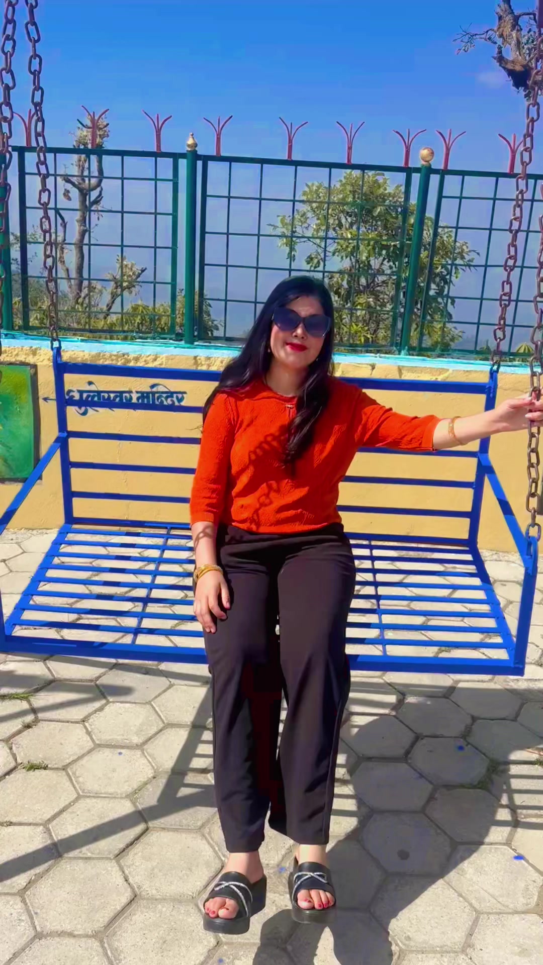 @ishwariacharya00