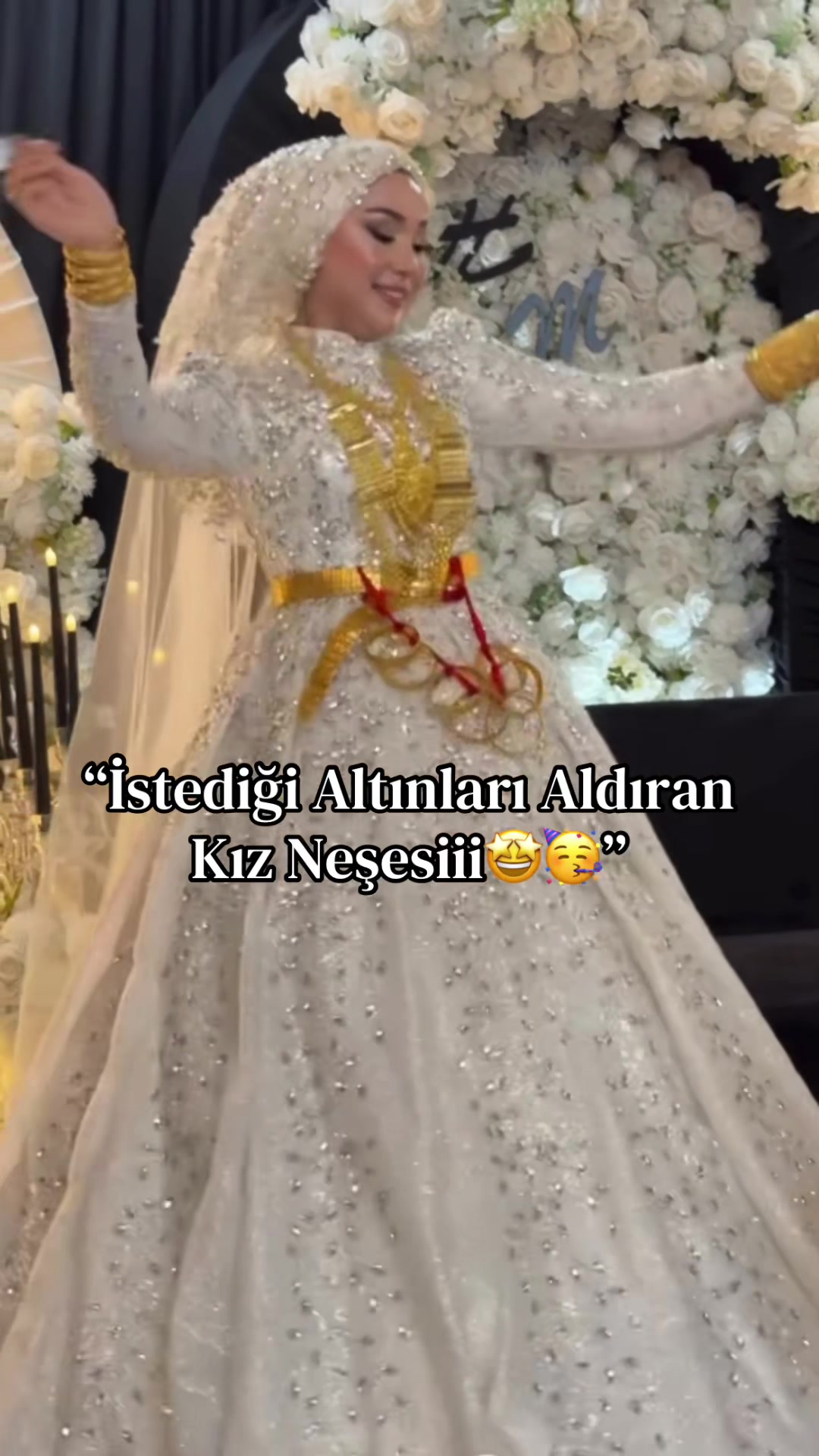 @K&Uuml;RT G&Uuml;NL&Uuml;KLERİ