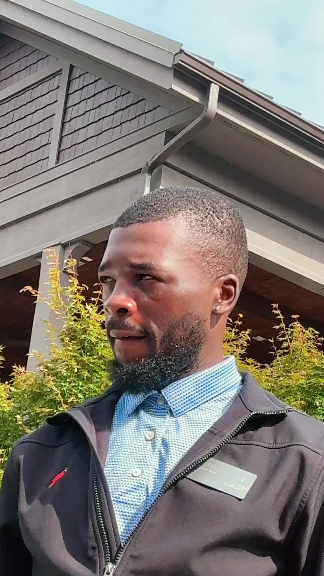 @Nkunzi emnyama 🇿🇦