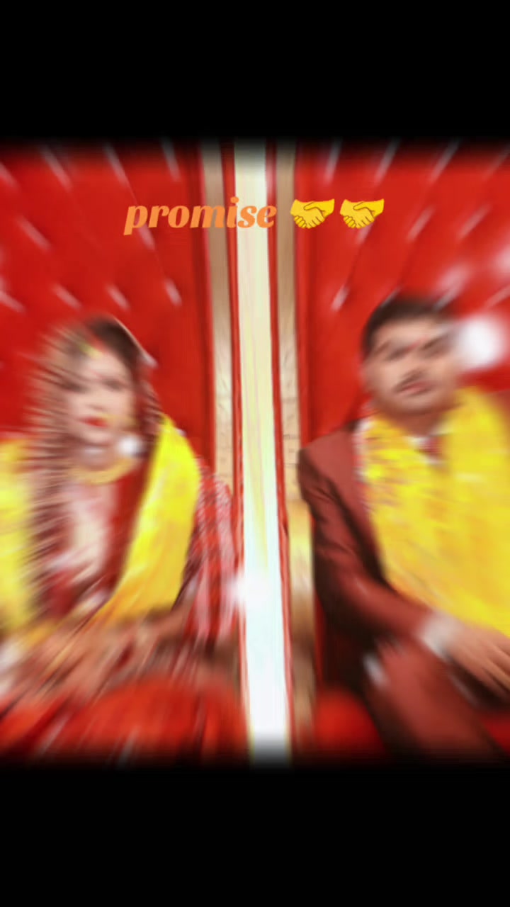 @sukanya ♥️raj
