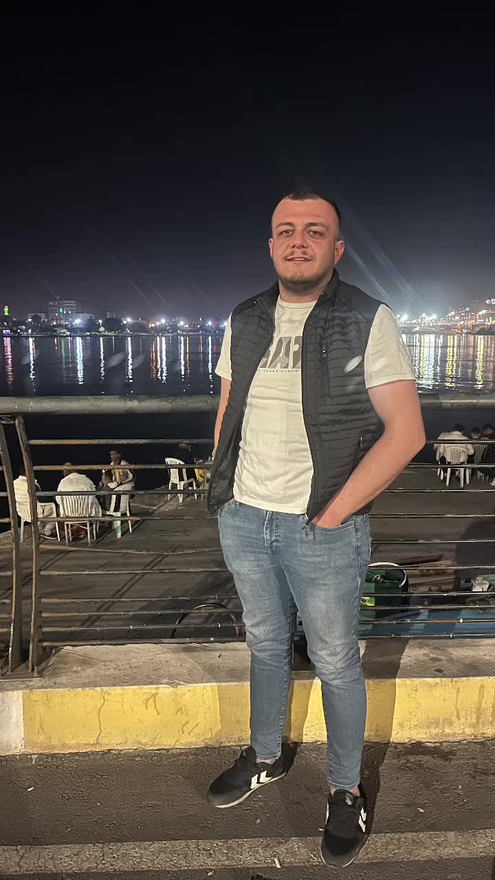 @⚡İSMAİL ŞİMŞEK⚡
