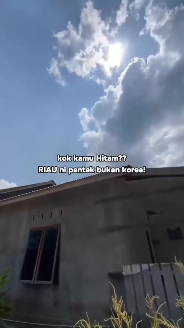 @Waleeee