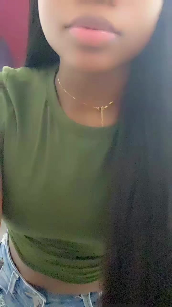 @Stunna🪄💞🧸