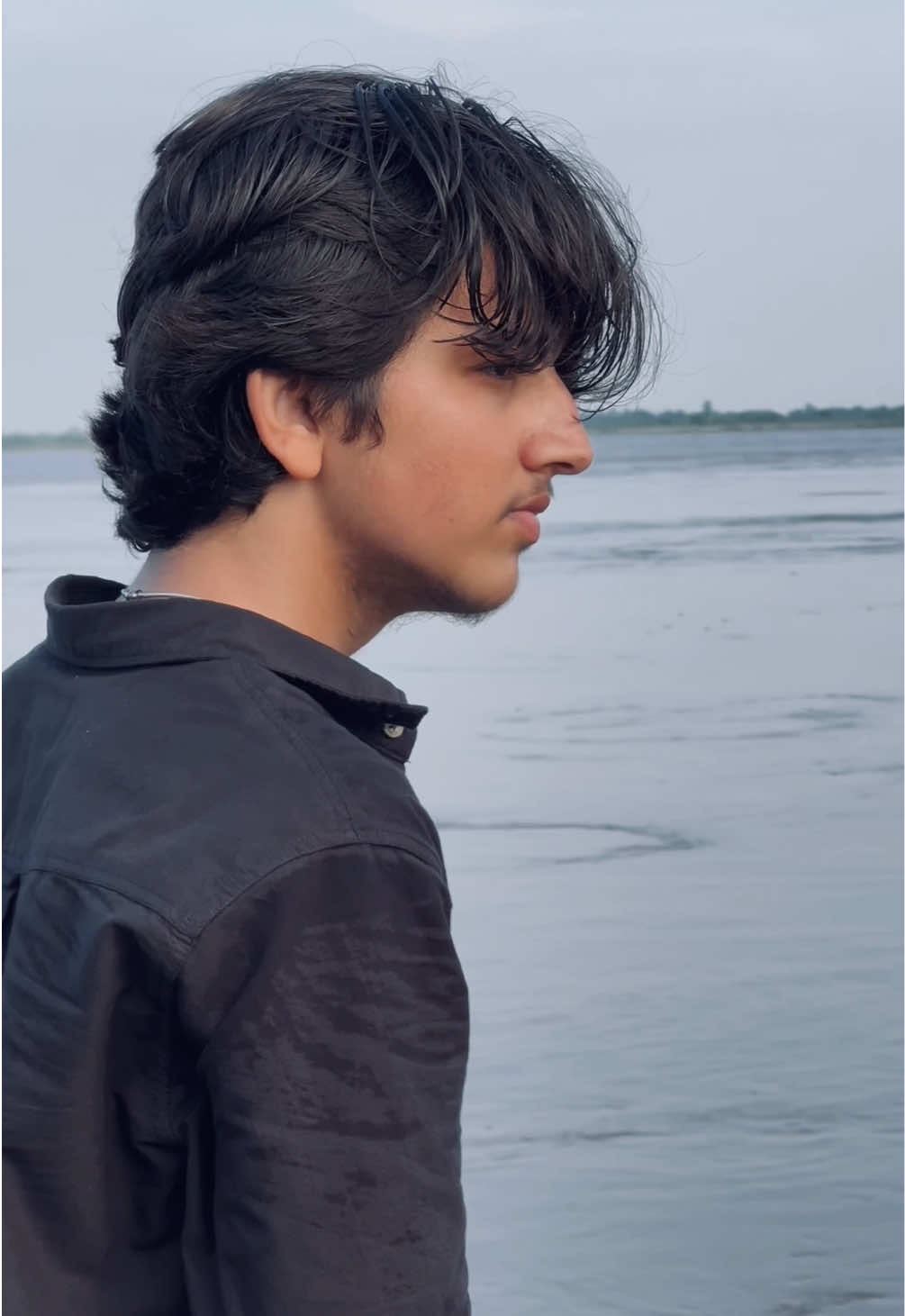 @ہارون🕊️