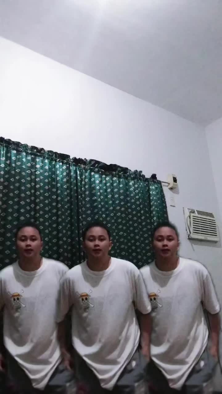 @🏳️🌈🧑⚕️BossJhie🩺💉🏳️🌈