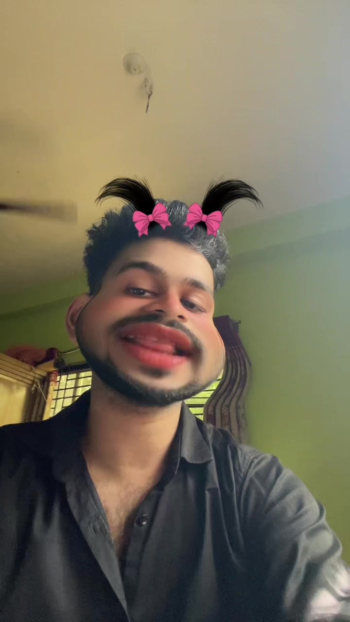 @jishan 05