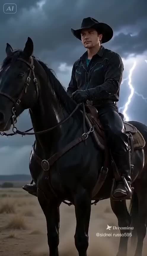 @sidnei russo