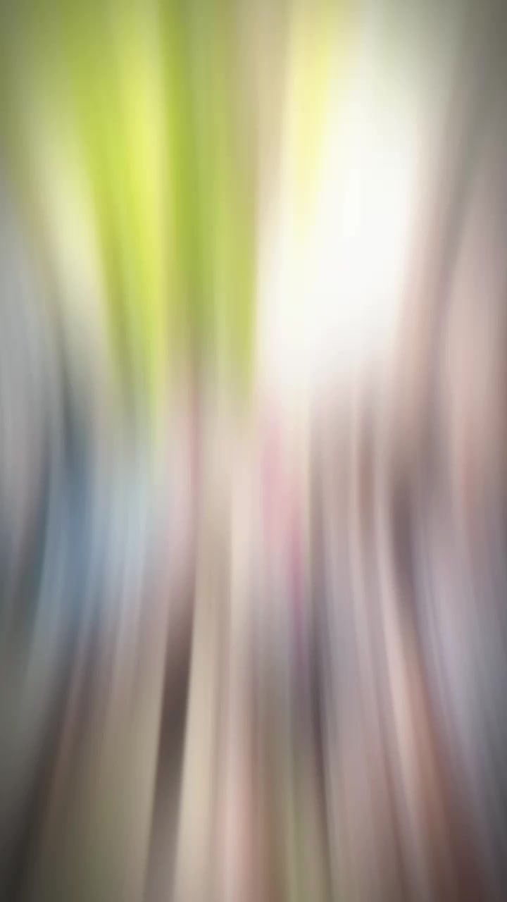 @vìǰàÿ