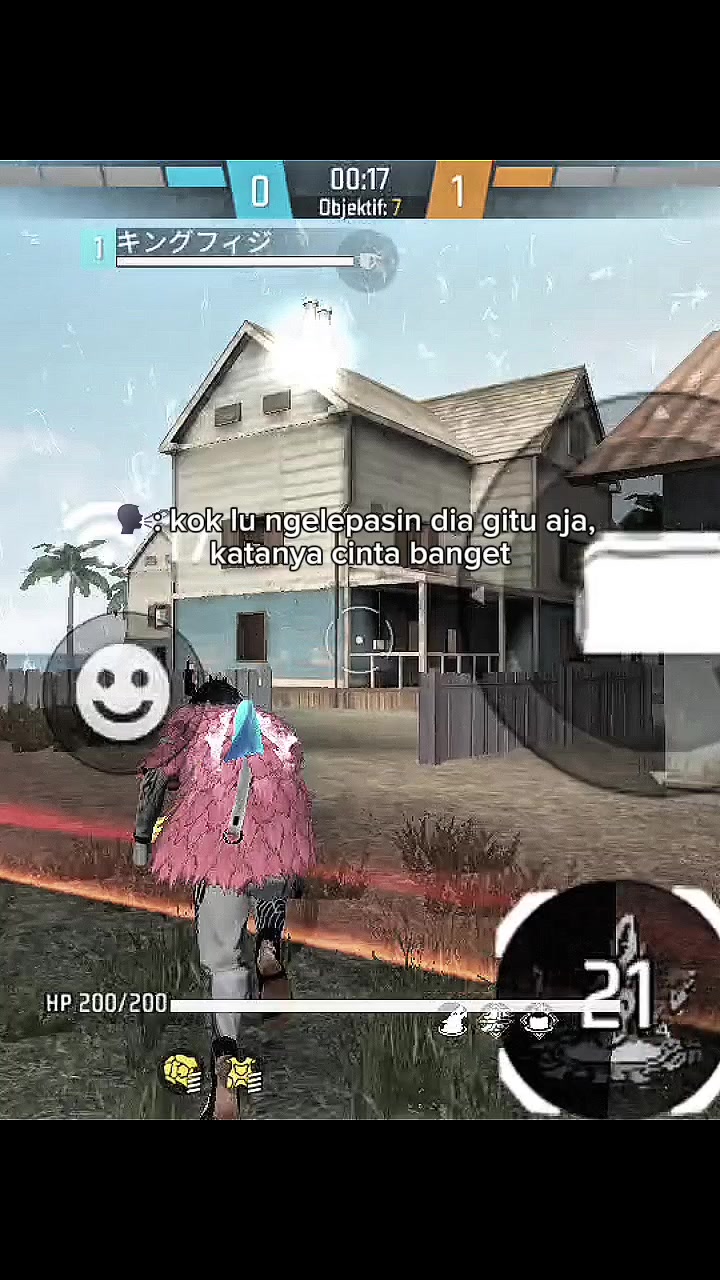 @_-๐๐๐๐๐ผ๐๐'๐๐๐-_•