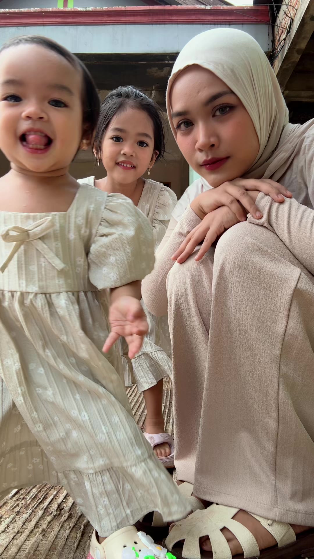 @Teteh Didi