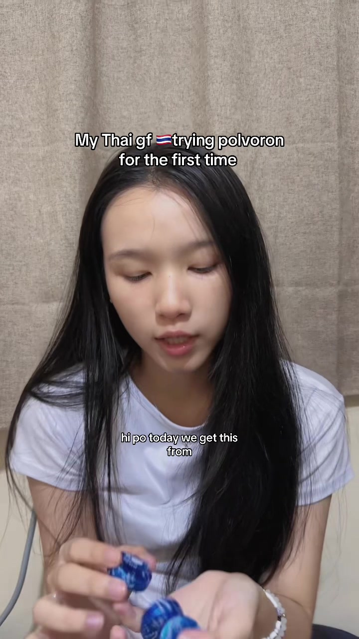 @gaeeeyan