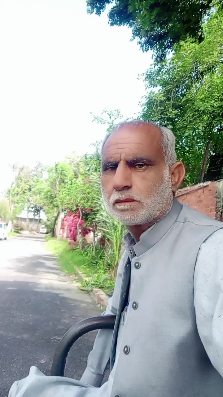 @@khattaksaab@77