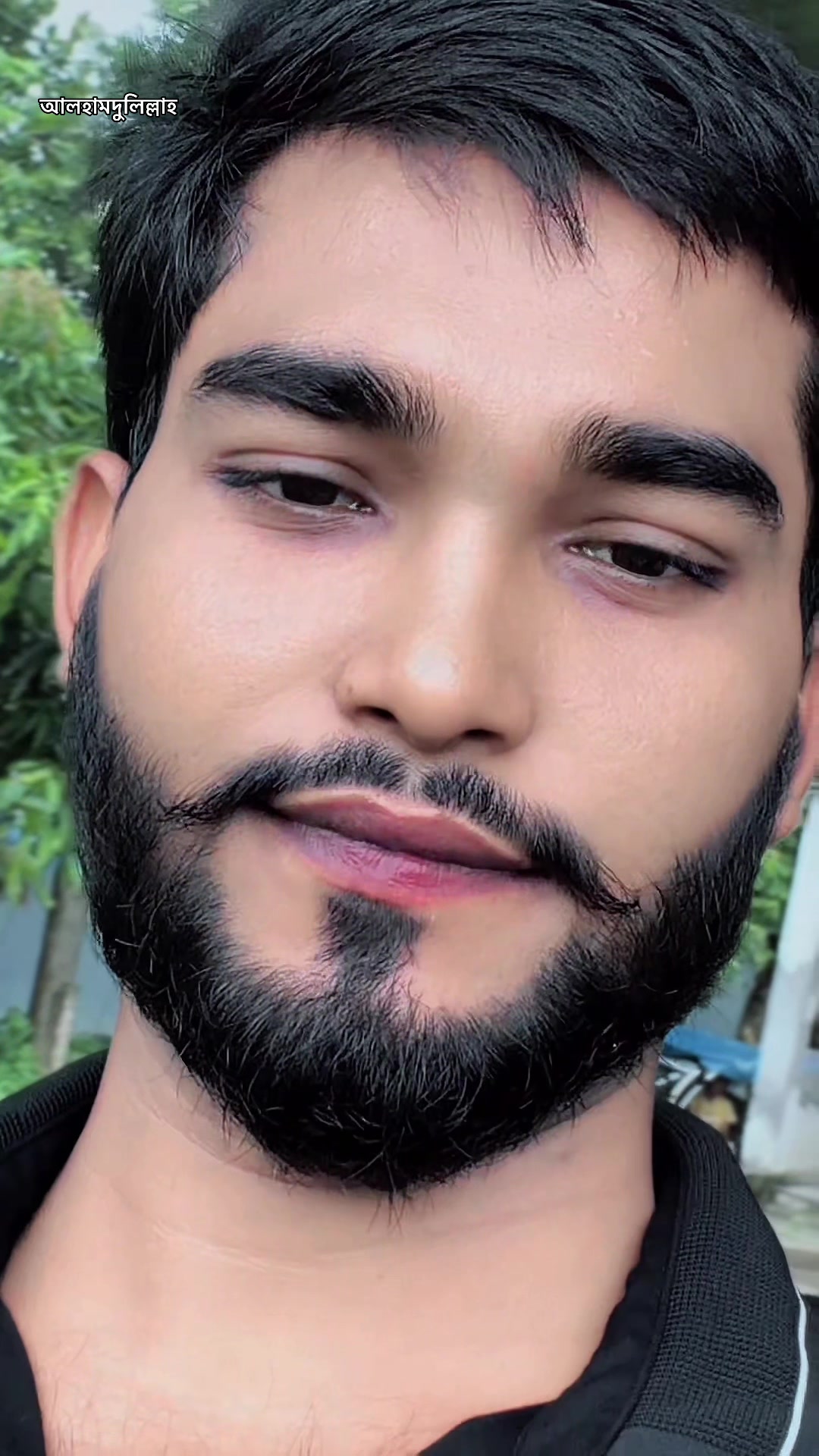 @ বি-বাড়িয়ার-ছেলে 