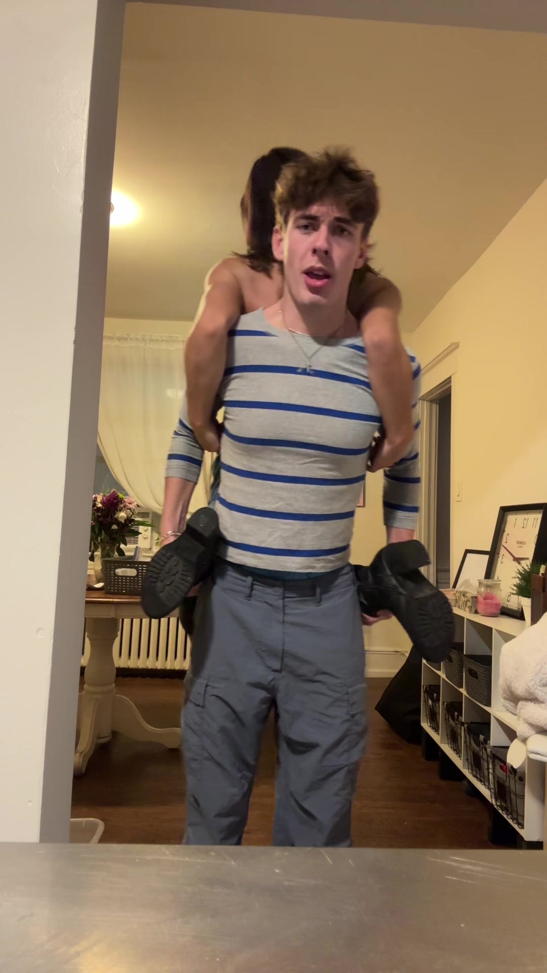 @Andy
