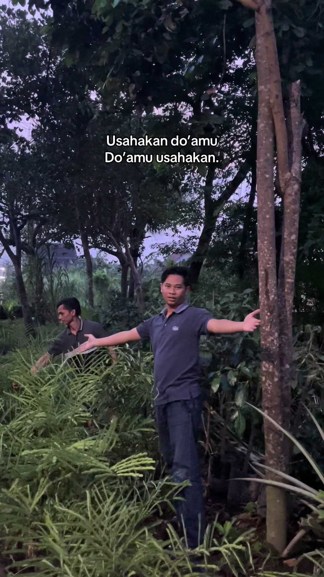 @Melf.faiz