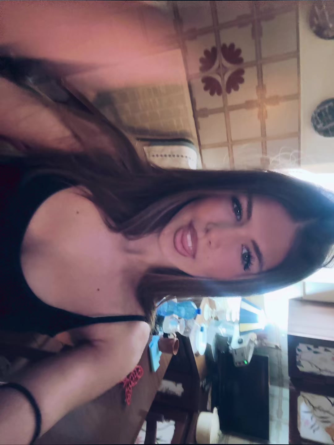 @sissi