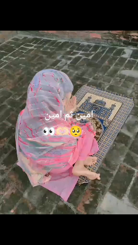 @𝙆𝙝𝙪𝙧𝙖𝙢 𝙎𝙝𝙚𝙝𝙯𝙖𝙙𝙞
